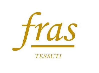 fras tessuti srl